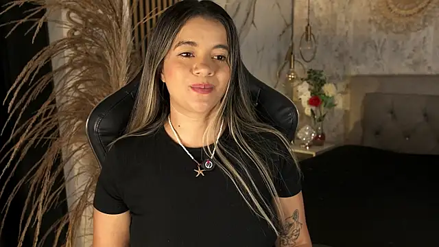 Snapshot of Leidy_2026 chatting on 05-09-26, 01:03 Leidy 2026 online show from 05-09-26, 01:03