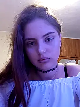 Snapshot of Miss-Venom chatting on 05-04-26, 08:44 Miss-Venom online show from 05-04-26, 08:44