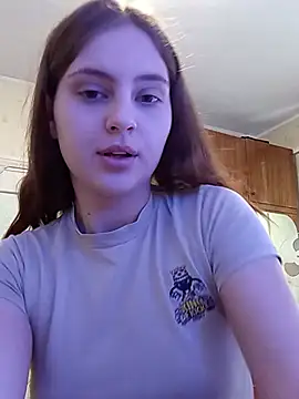 Snapshot of Miss-Venom chatting on 05-31-26, 02:56 Miss-Venom online show from 05-31-26, 02:56