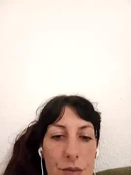 Snapshot of Valeriadolce chatting on 05-04-26, 02:09 Valeriadolce online show from 05-04-26, 02:09