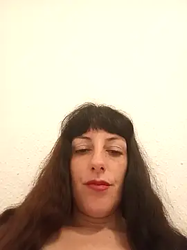 Snapshot of Valeriadolce chatting on 05-01-26, 09:47 Valeriadolce online show from 05-01-26, 09:47