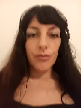 Snapshot of Valeriadolce chatting on 05-05-26, 05:49 Valeriadolce online show from 05-05-26, 05:49