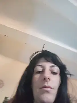 Snapshot of Valeriadolce chatting on 06-03-26, 06:56 Valeriadolce online show from 06-03-26, 06:56