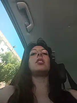 Snapshot of Valeriadolce chatting on 05-26-26, 12:03 Valeriadolce online show from 05-26-26, 12:03