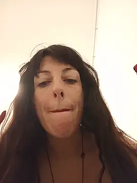 Snapshot of Valeriadolce chatting on 06-10-26, 04:08 Valeriadolce online show from 06-10-26, 04:08