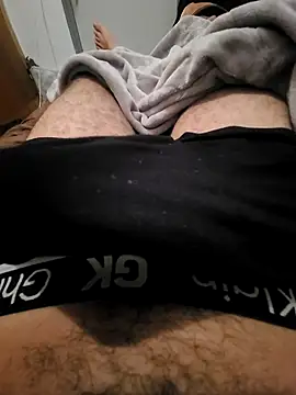 dokkali6 online show from 04-26-26, 11:13