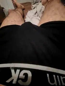 dokkali6 online show from 04-25-26, 10:07