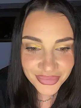 Snapshot of AylaSparkk chatting on 05-30-26, 08:03 AylaSparkk online show from 05-30-26, 08:03