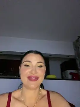 Snapshot of AylaSparkk chatting on 06-14-26, 06:20 AylaSparkk online show from 06-14-26, 06:20