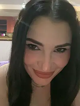 Snapshot of AylaSparkk chatting on 05-07-26, 08:34 AylaSparkk online show from 05-07-26, 08:34
