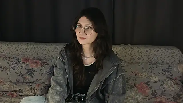 SaintMental online show from 04-25-26, 12:35