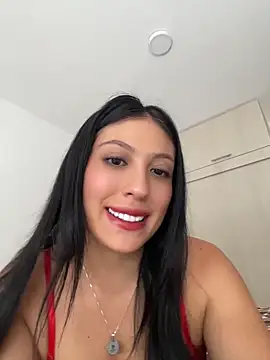 michellefoxx6 online show from 04-30-26, 05:09