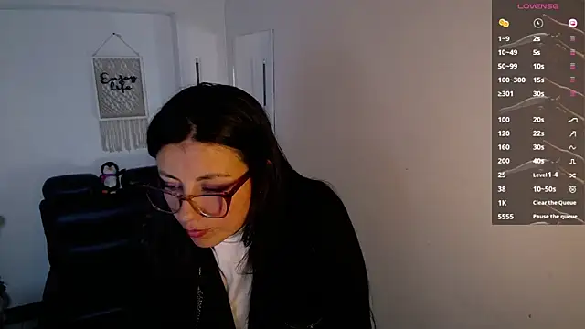 Valeri bj online show from 06-09-26, 08:32