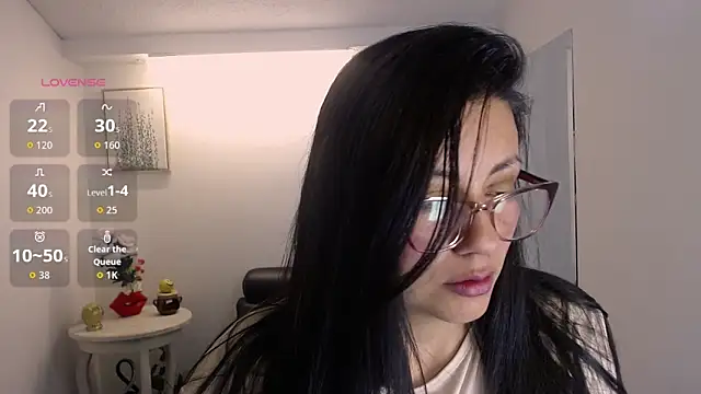 Valeri bj online show from 05-02-26, 09:53