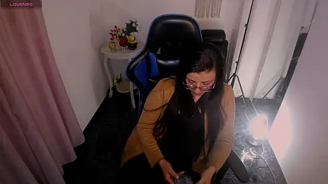 Valeri bj online show from 06-03-26, 08:46