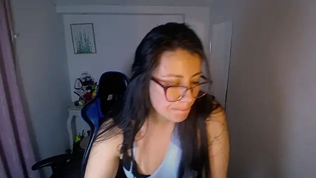 Valeri bj online show from 06-12-26, 08:50