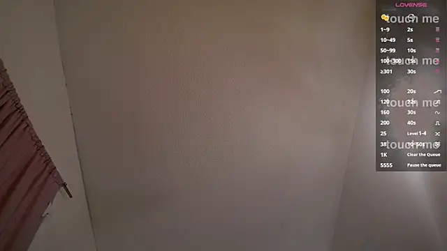 Valeri bj online show from 06-10-26, 08:21
