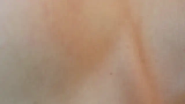 MarceANDCami online show from 05-18-26, 10:58