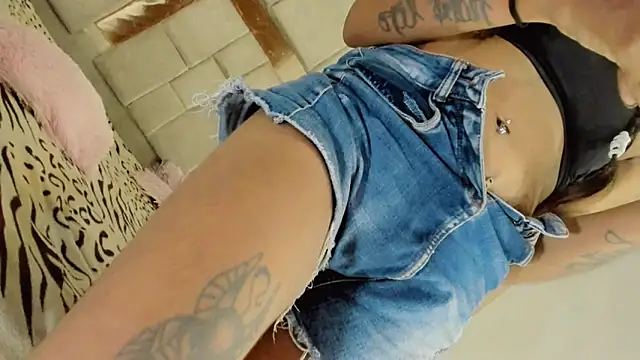 Snapshot of angel_dolltsx chatting on 05-21-26, 11:57 angel dolltsx online show from 05-21-26, 11:57