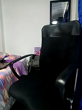 nadia  abaud online show from 02-18-26, 06:00