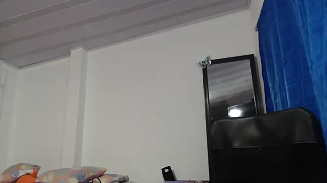 nadia  abaud online show from 02-28-26, 06:35