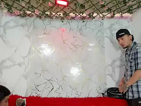 mavisss333 online show from 04-25-26, 03:31