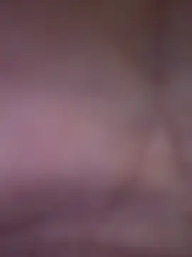 Snapshot of seksi_hatun chatting on 06-04-26, 11:42 seksi hatun online show from 06-04-26, 11:42
