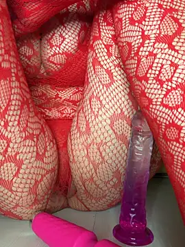 Snapshot of seksi_hatun chatting on 05-25-26, 10:30 seksi hatun online show from 05-25-26, 10:30