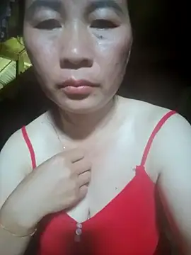 Snapshot of Lella_01 chatting on 06-03-26, 01:39 Lella 01 online show from 06-03-26, 01:39