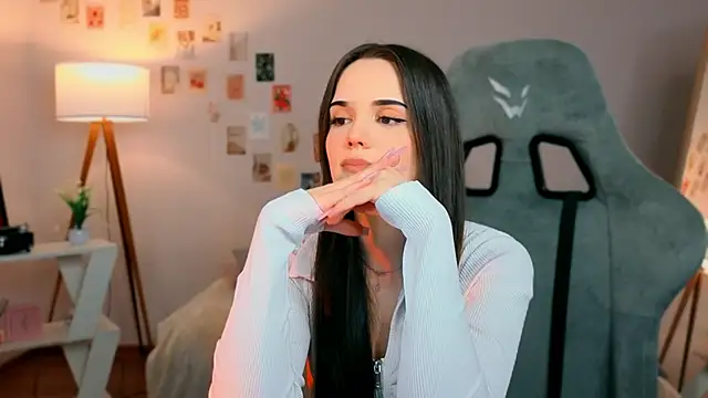 serenenov online show from 04-26-26, 07:22