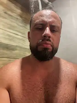 Edusw online show from 04-26-26, 10:40