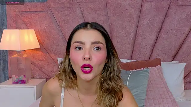 GrethaSounders online show from 04-27-26, 07:56