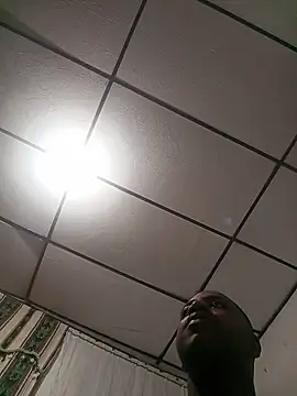 Hector-black online show from 05-19-26, 04:52