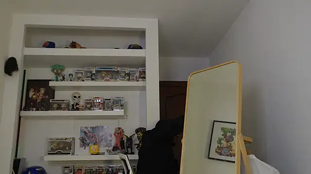 iamjackc  online show from 06-18-26, 06:34