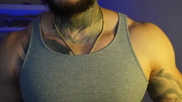 iamjackc  online show from 07-04-26, 10:14