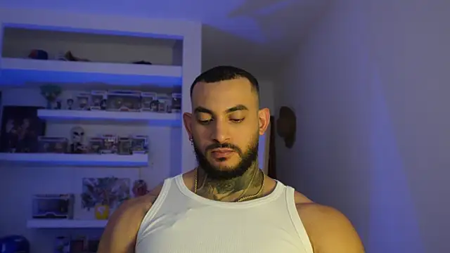 iamjackc  online show from 07-09-26, 04:39