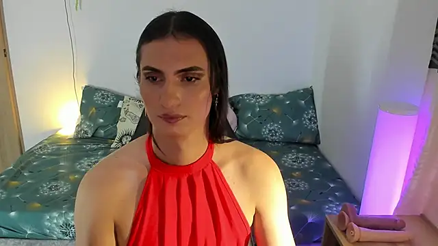  shantallskinny  online show from 04-30-26, 03:46