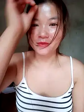 Cum200w online show from 05-12-26, 01:13