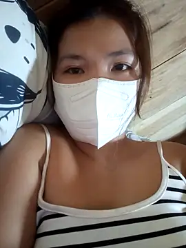 Cum200w online show from 04-26-26, 02:53