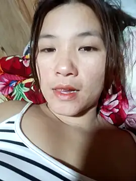Cum200w online show from 04-25-26, 02:14