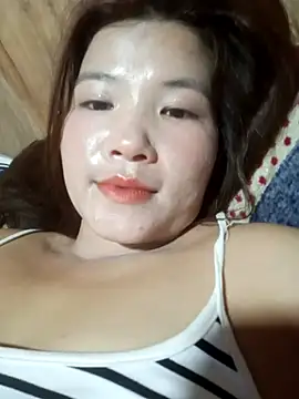 Cum200w online show from 06-25-26, 02:20