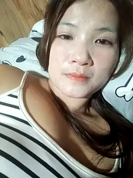 Cum200w online show from 04-28-26, 02:43