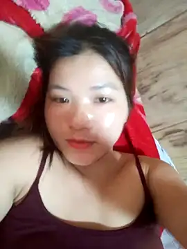 Cum200w online show from 05-25-26, 02:55
