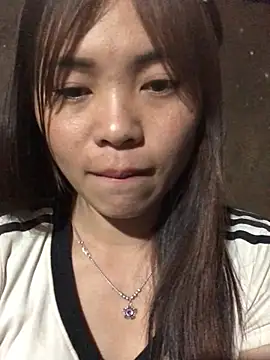 Hana pusy online show from 04-25-26, 02:03