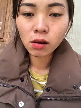 Hana pusy online show from 04-28-26, 02:38