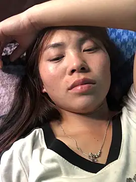 Hana pusy online show from 04-25-26, 07:44