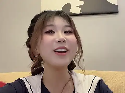 paofu-520 online show from 04-29-26, 05:30