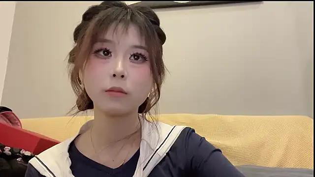 paofu-520 online show from 04-29-26, 04:11