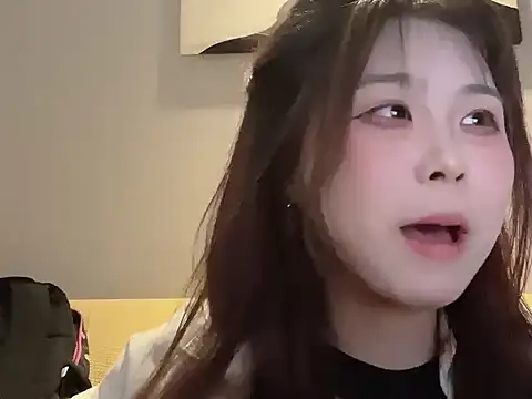 paofu-520 online show from 04-25-26, 04:48