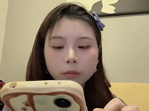 paofu-520 online show from 04-28-26, 05:17